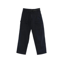 [GRAMICCI] Pants SS26 G6SMP084