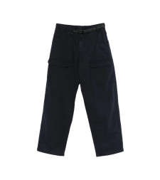 [GRAMICCI] Pants SS26 G6SMP084