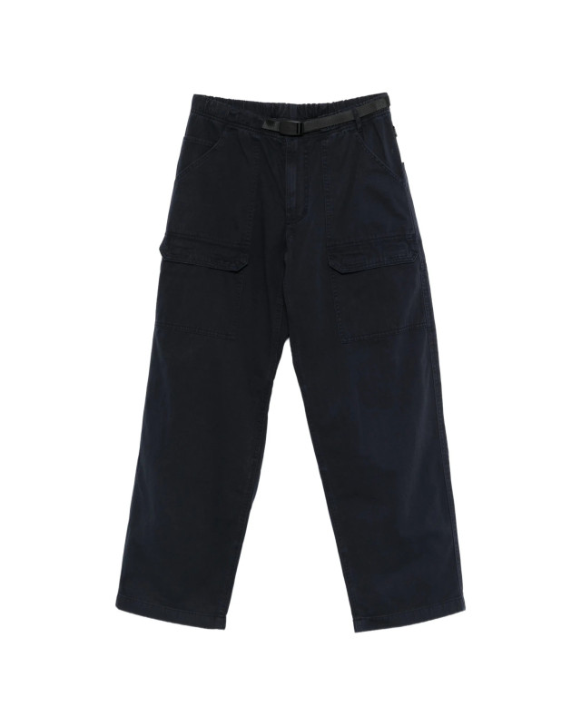[GRAMICCI] Pants SS26 G6SMP084