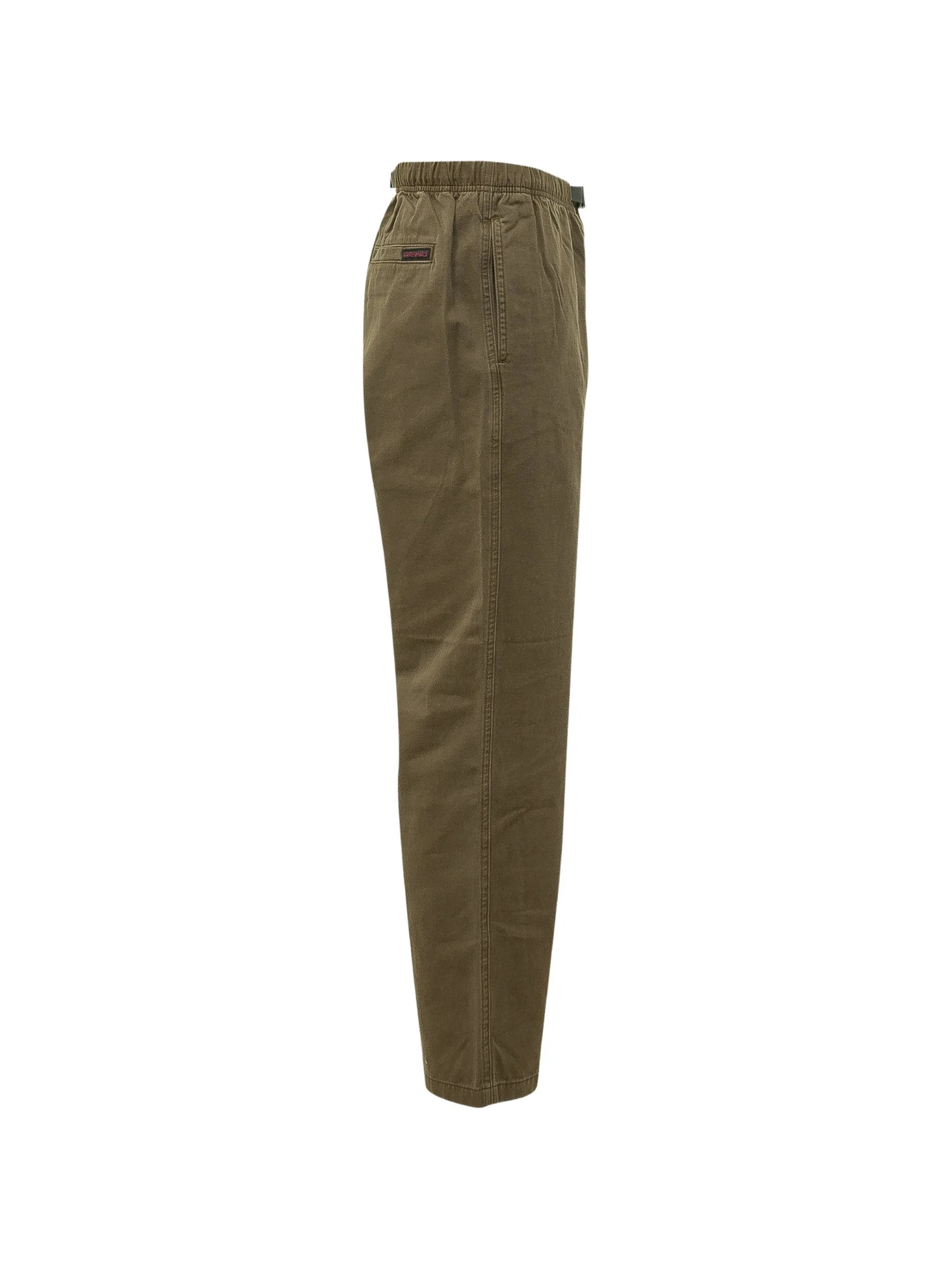 [GRAMICCI] Pants SS26 G116OGT