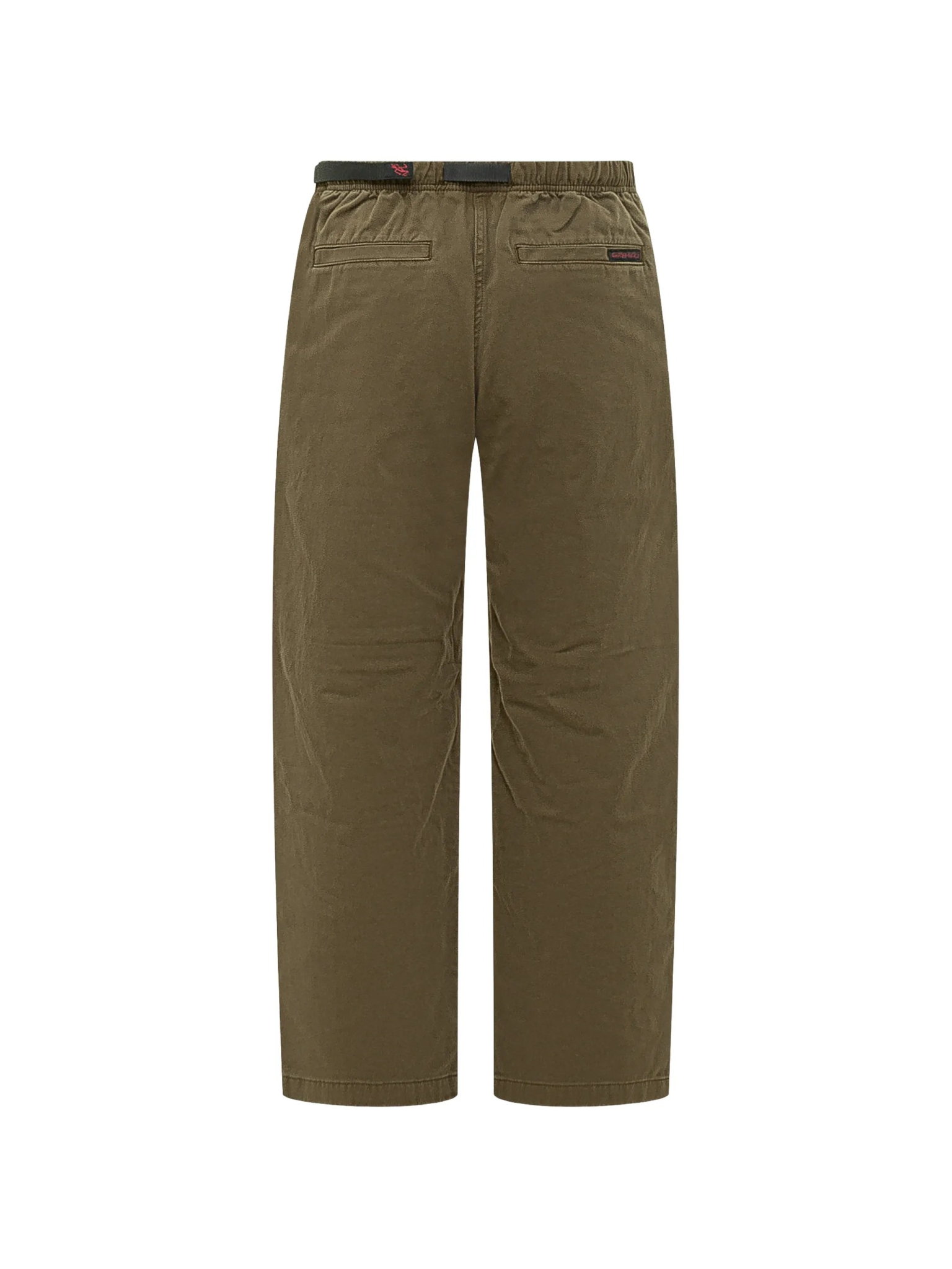 [GRAMICCI] Pants SS26 G116OGT
