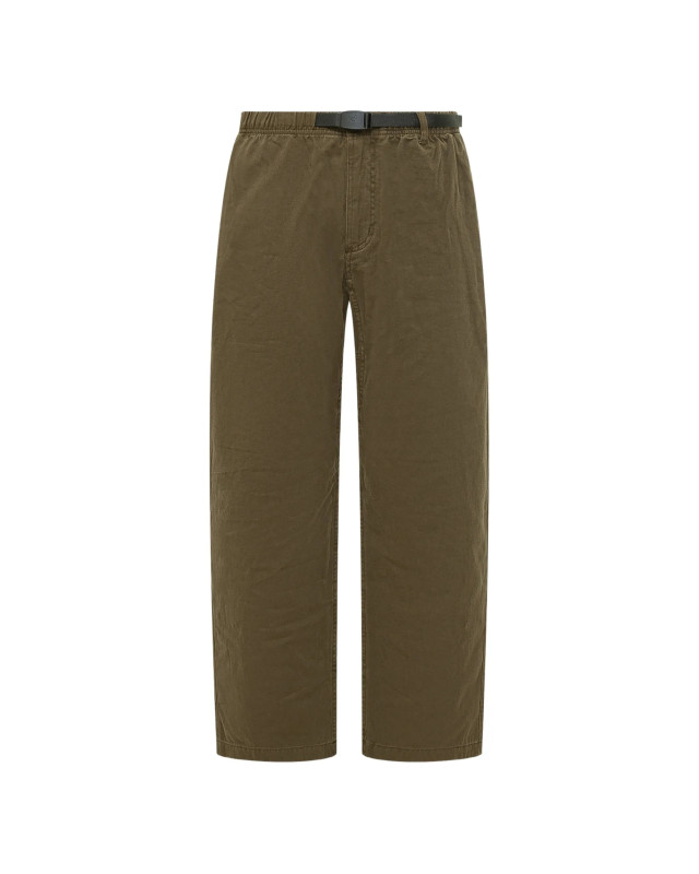 [GRAMICCI] Pants SS26 G116OGT