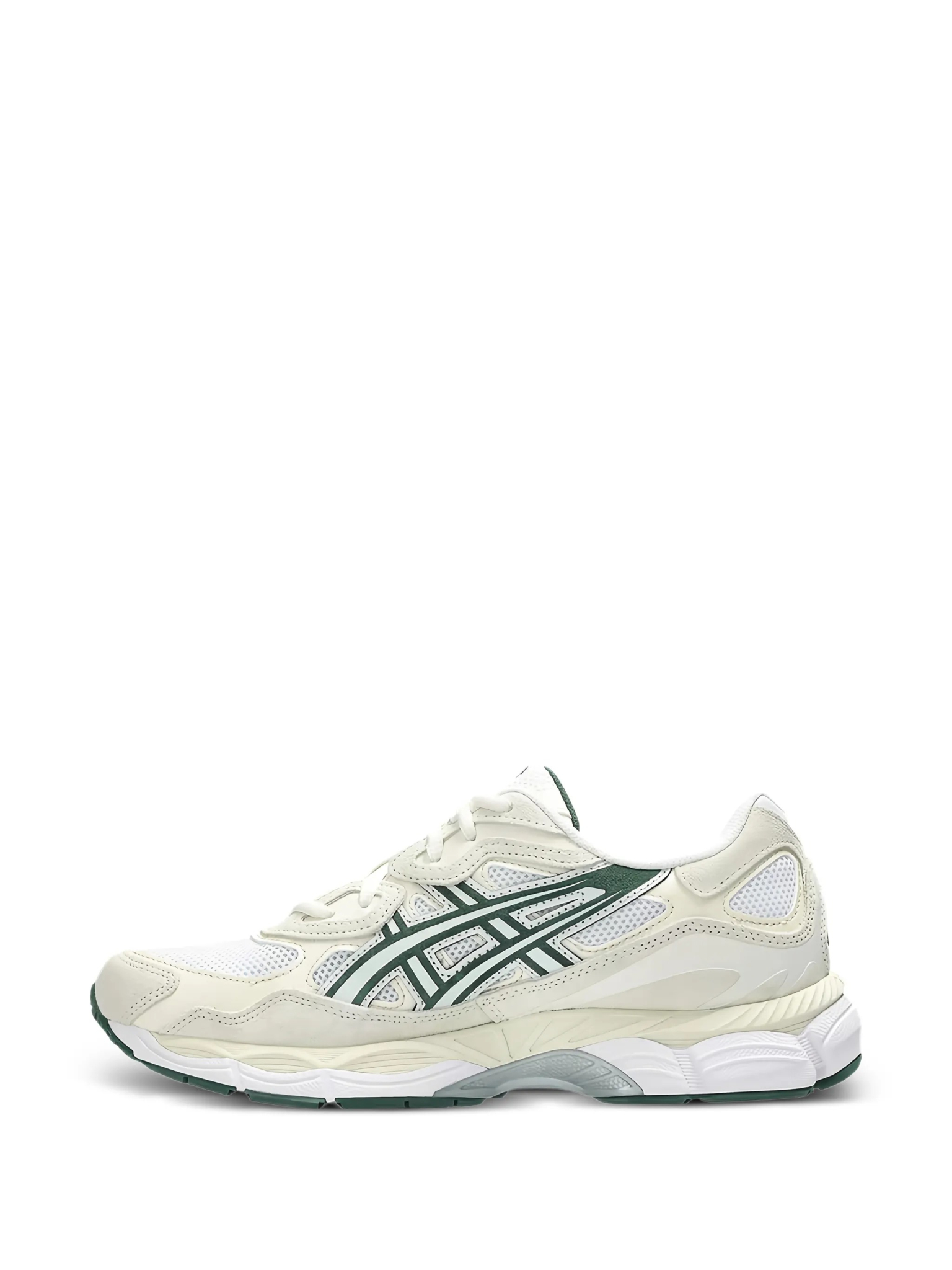 [Asics] Sneakers SS26 1203A383750