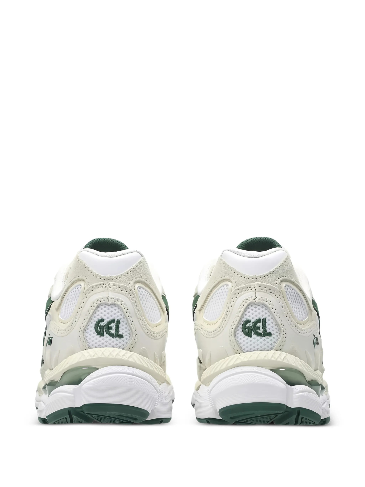 [Asics] Sneakers SS26 1203A383750