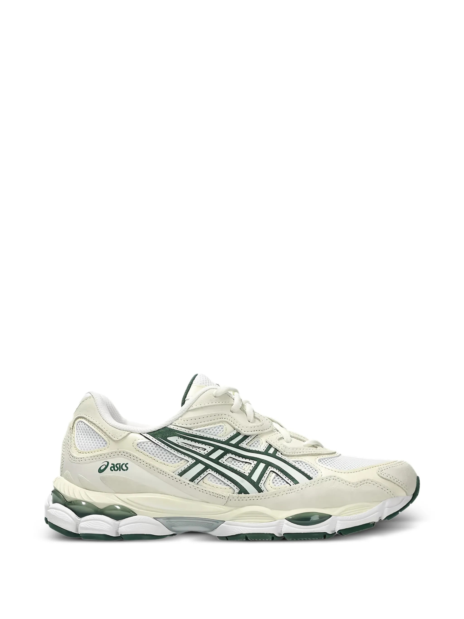[Asics] Sneakers SS26 1203A383750