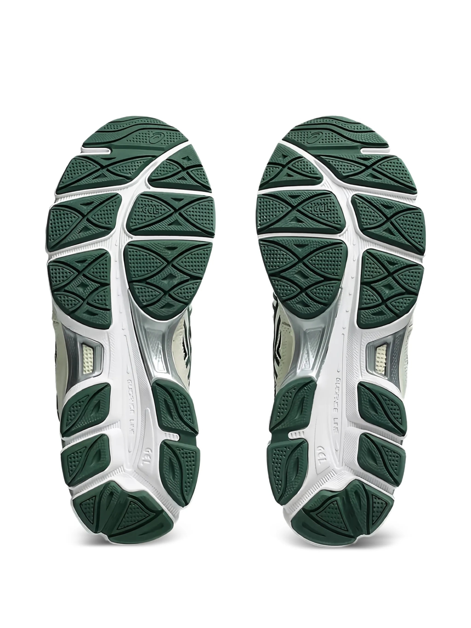 [Asics] Sneakers SS26 1203A383750
