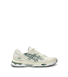 [Asics] Sneakers SS26 1203A383750
