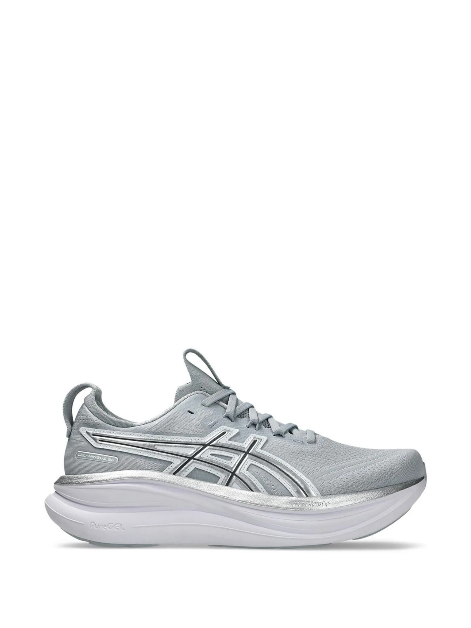 [Asics] Sneakers SS26 1011C222020