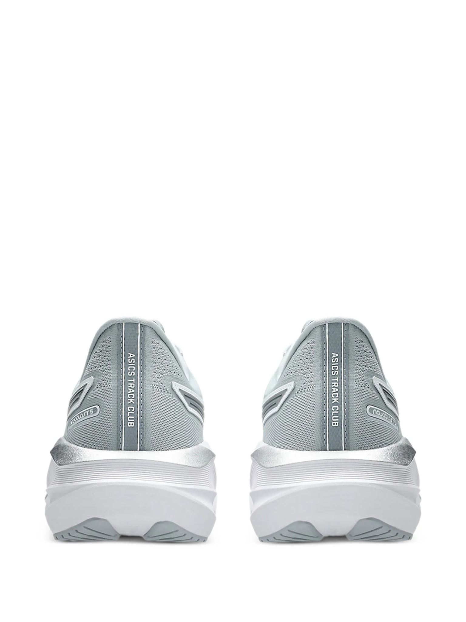 [Asics] Sneakers SS26 1011C185020