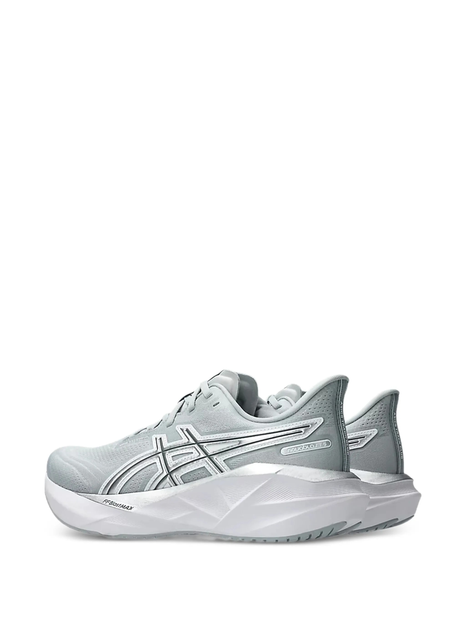 [Asics] Sneakers SS26 1011C185020