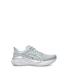 [Asics] Sneakers SS26 1011C185020