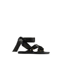 [KHAITE] Sandals SS26 F3111974