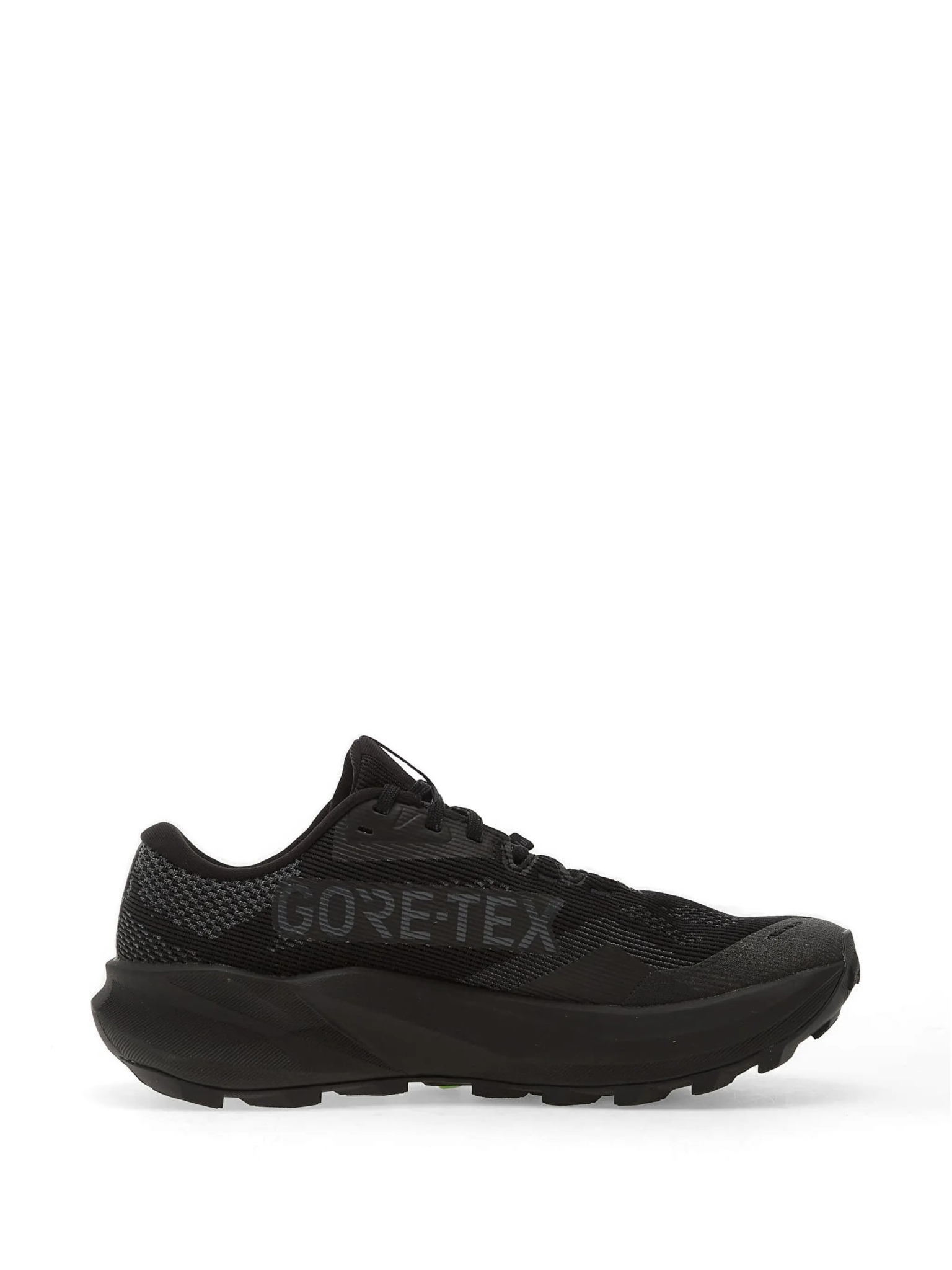 [Asics] Sneakers SS26 1011C165002