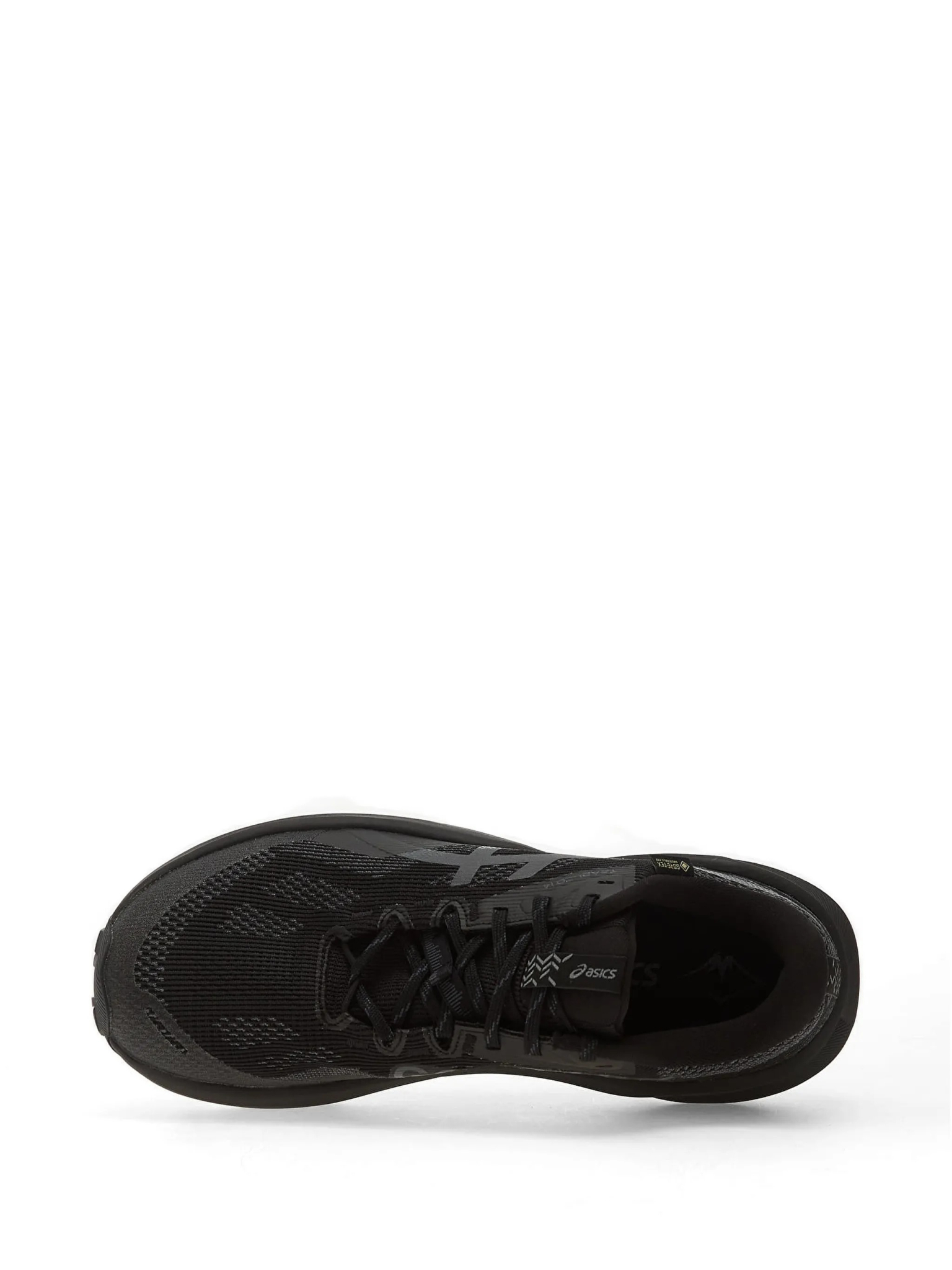 [Asics] Sneakers SS26 1011C165002