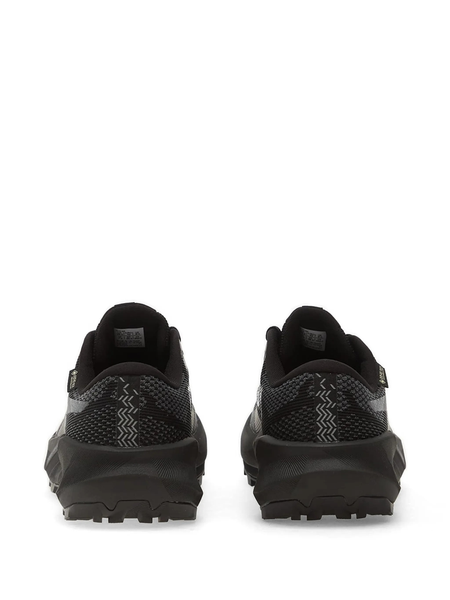 [Asics] Sneakers SS26 1011C165002