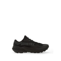 [Asics] Sneakers SS26 1011C165002