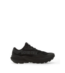 [Asics] Sneakers SS26 1011C165002
