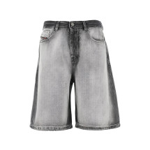 [Diesel] Jeans SS26 A2383609P28