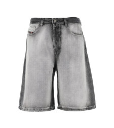 [Diesel] Jeans SS26 A2383609P28