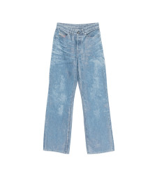 [Diesel] Jeans SS26 A2379609P23