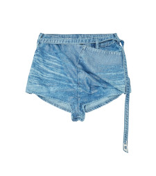 [Diesel] Jeans SS26 A2377009P23