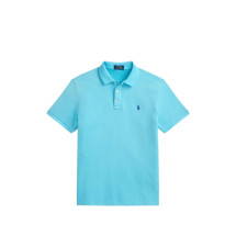 [Polo Ralph Lauren] T-shirts Short Sleeve SS26 710A12484003