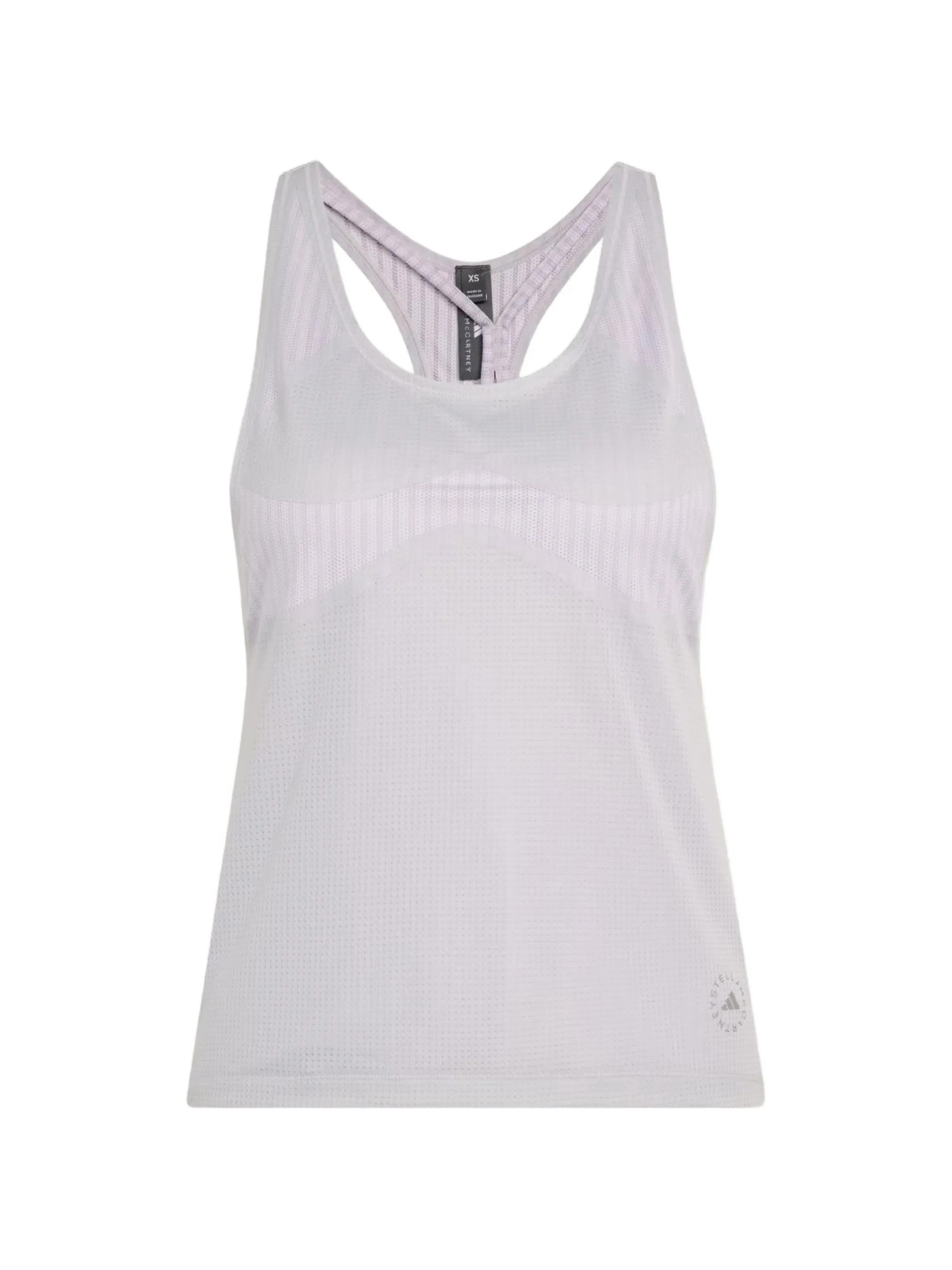 [Adidas By Stella McCartney] Tank top SS26 KC2023