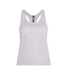 [Adidas By Stella McCartney] Tank top SS26 KC2023