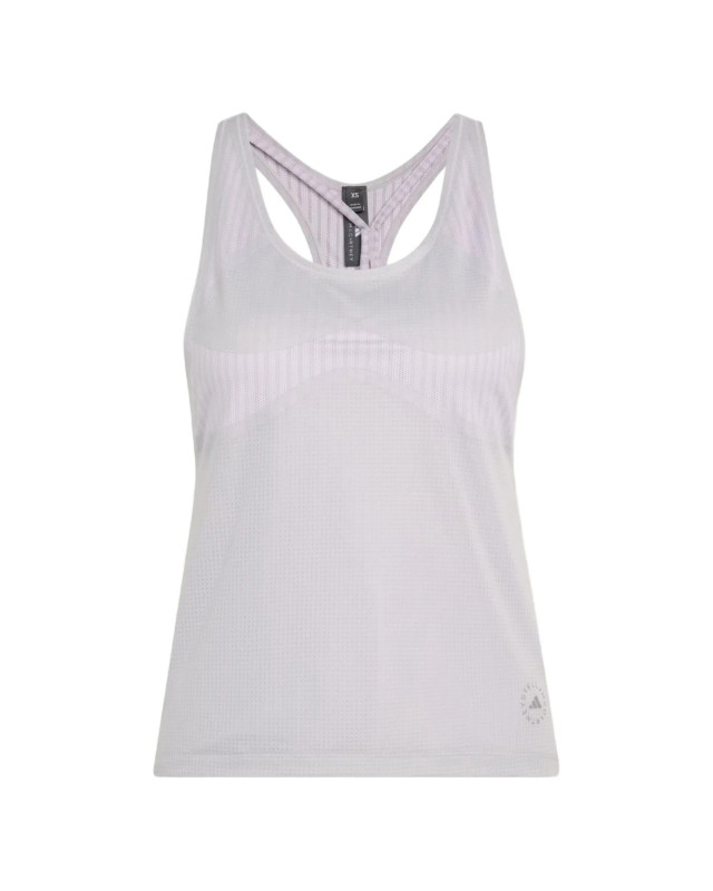 [Adidas By Stella McCartney] Tank top SS26 KC2023