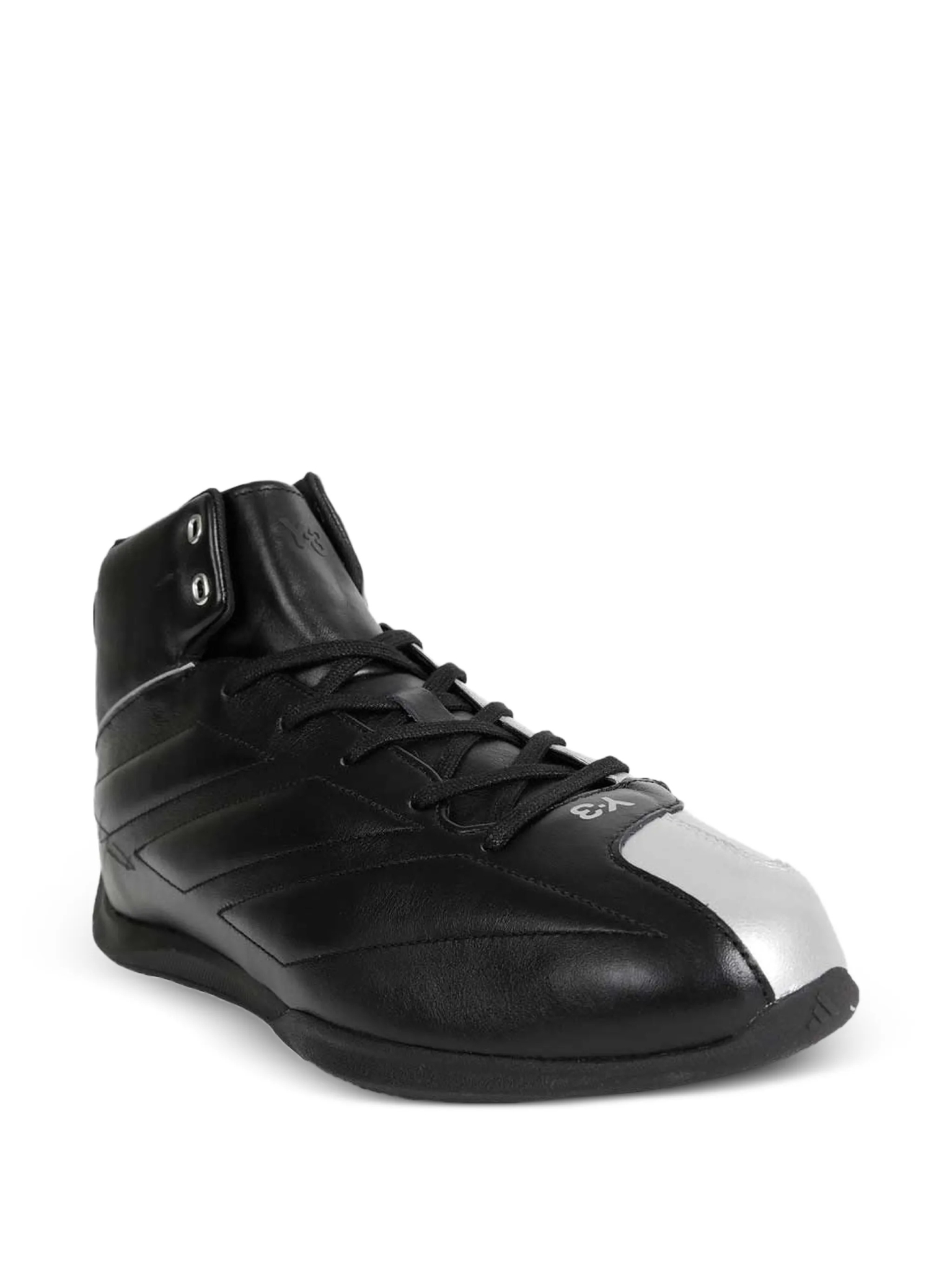[Y-3] Sneakers SS26 KK1837