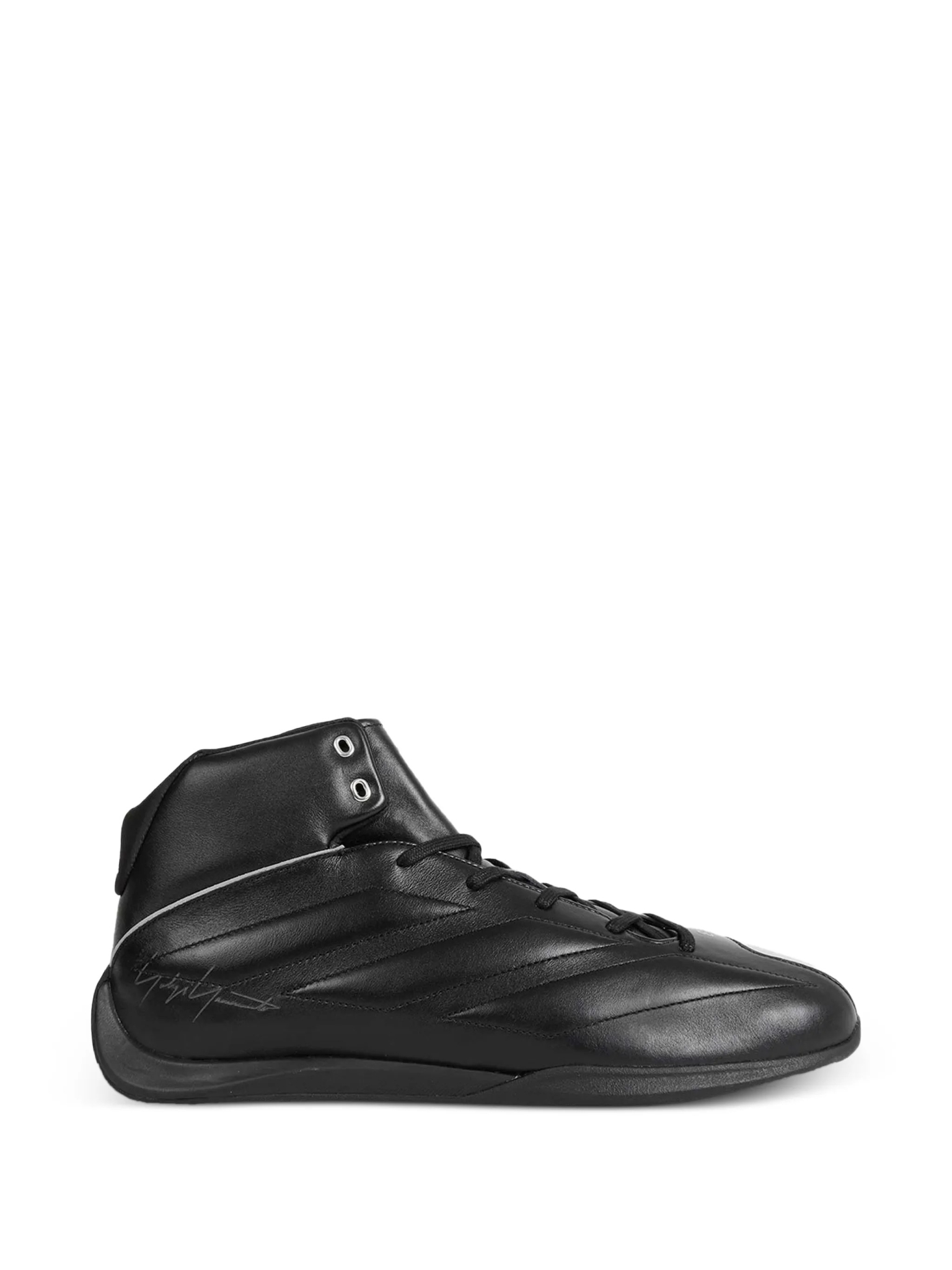 [Y-3] Sneakers SS26 KK1837