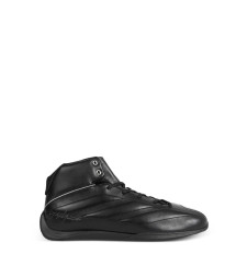 [Y-3] Sneakers SS26 KK1837