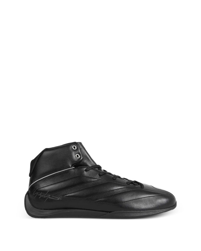 [Y-3] Sneakers SS26 KK1837