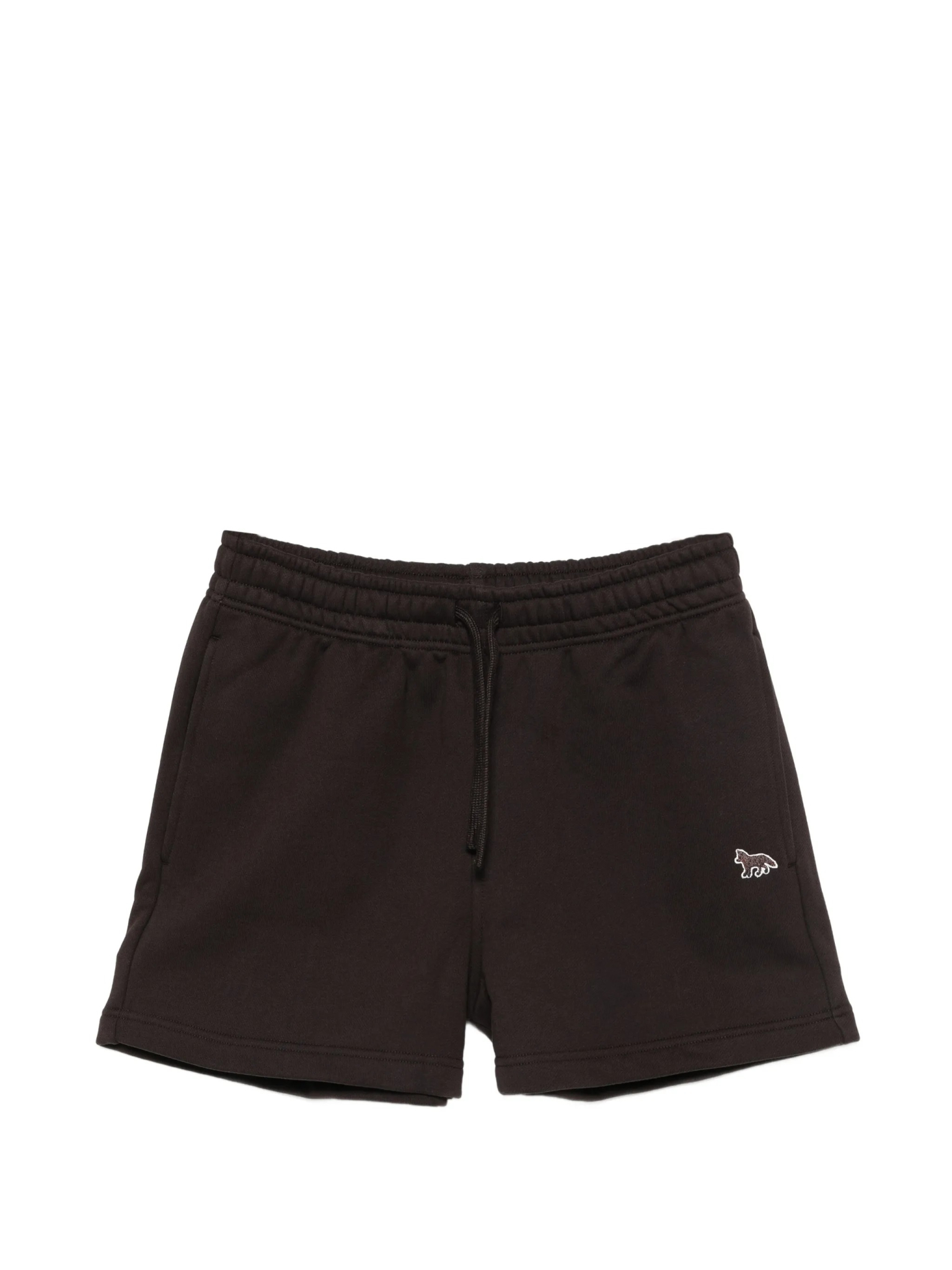 [MAISON KITSUNE] Shorts SS26 MW01113KM0341