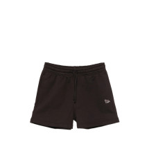 [MAISON KITSUNE] Shorts SS26 MW01113KM0341