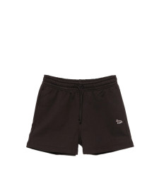 [MAISON KITSUNE] Shorts SS26 MW01113KM0341