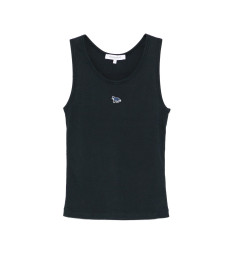 [MAISON KITSUNE] Tank top SS26 MW00121KA0033