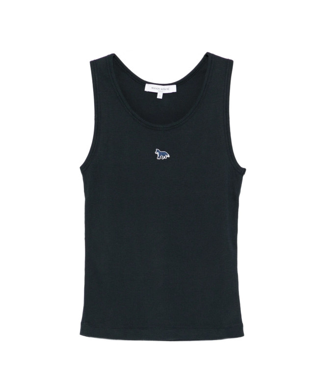 [MAISON KITSUNE] Tank top SS26 MW00121KA0033