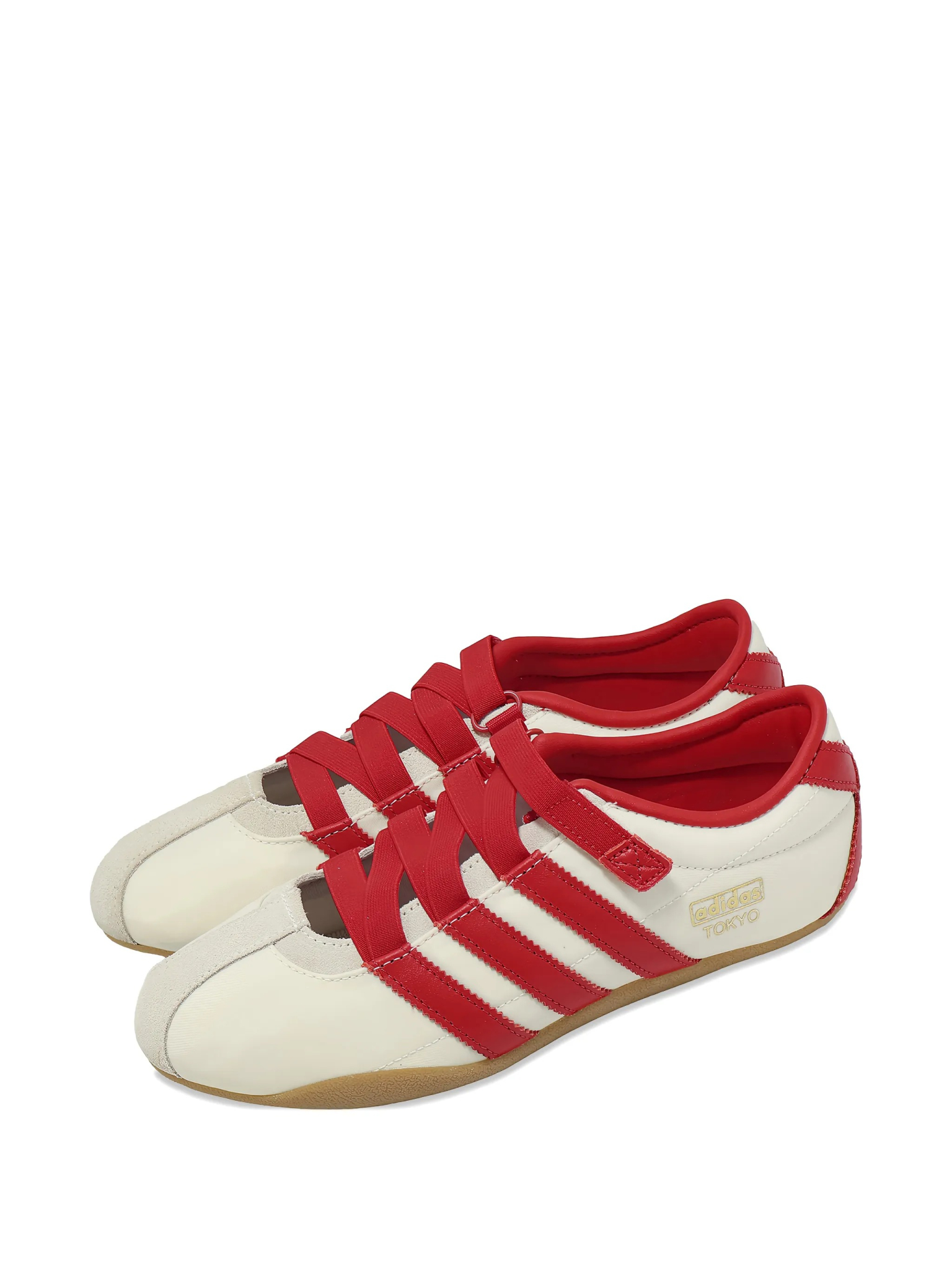 [ADIDAS ORIGINALS] Sneakers SS26 IH3999