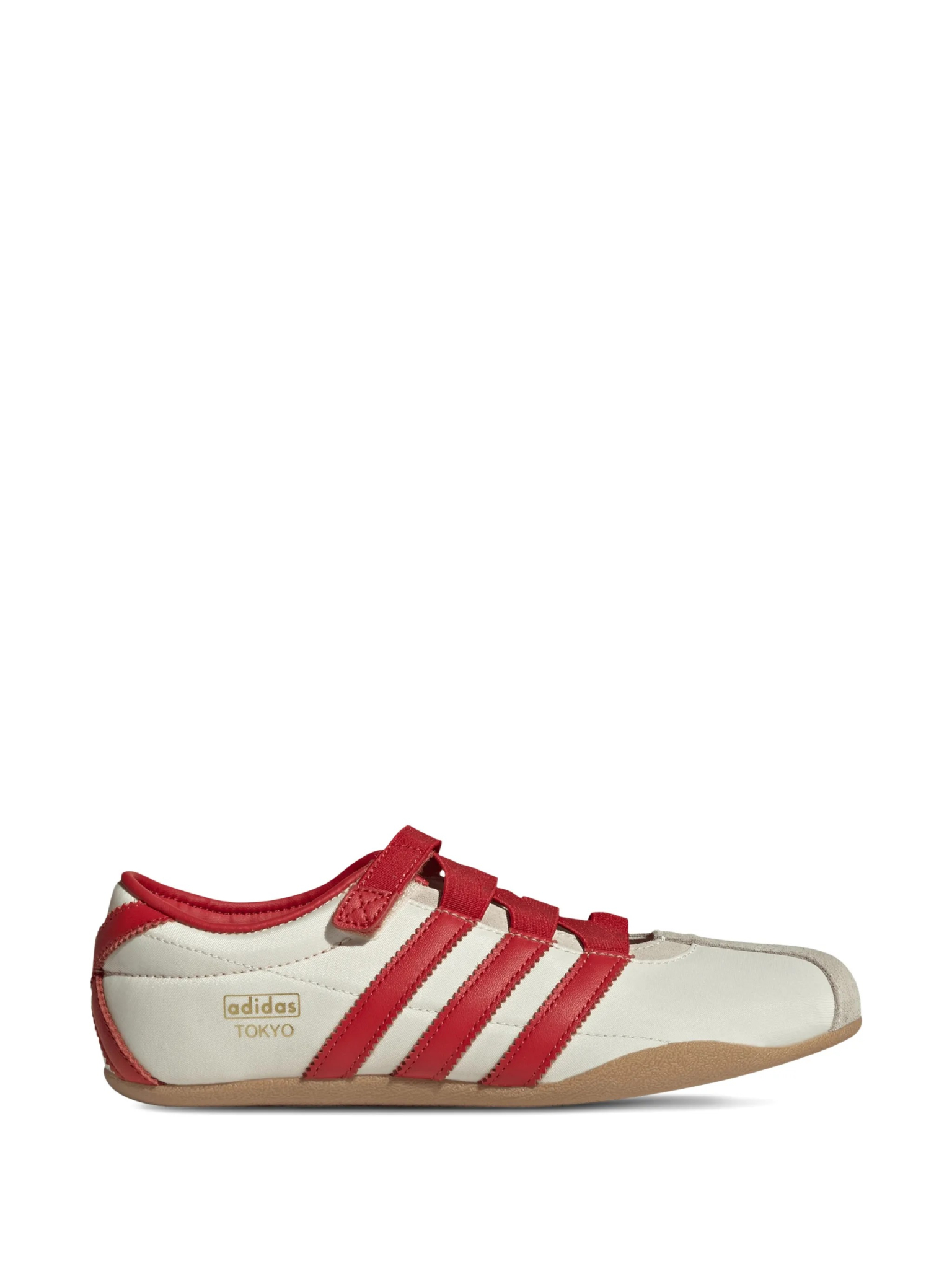 [ADIDAS ORIGINALS] Sneakers SS26 IH3999