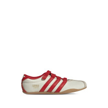 [ADIDAS ORIGINALS] Sneakers SS26 IH3999