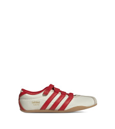 [ADIDAS ORIGINALS] Sneakers SS26 IH3999