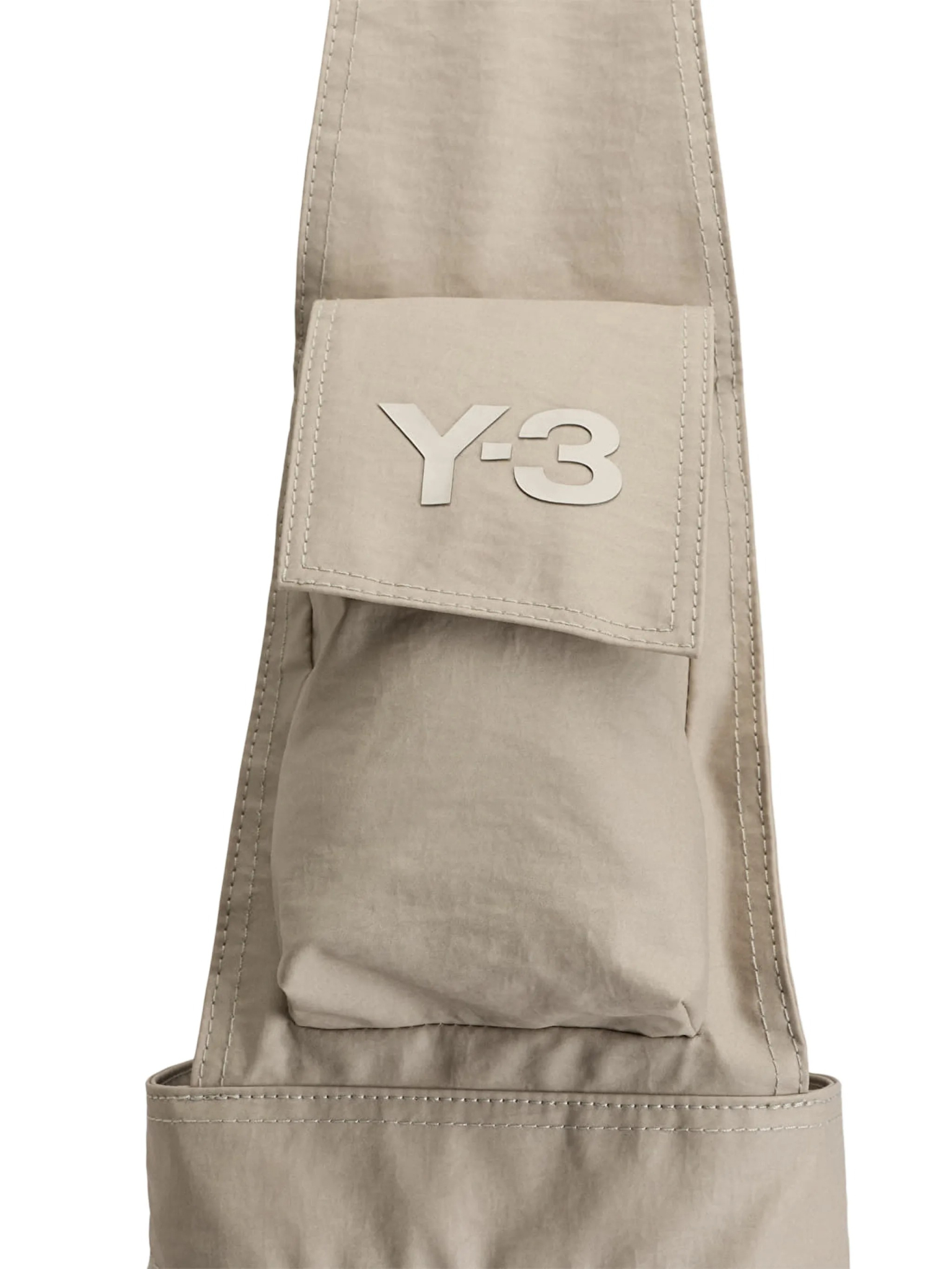 [Y-3] Shoulder bag SS26 KT3218