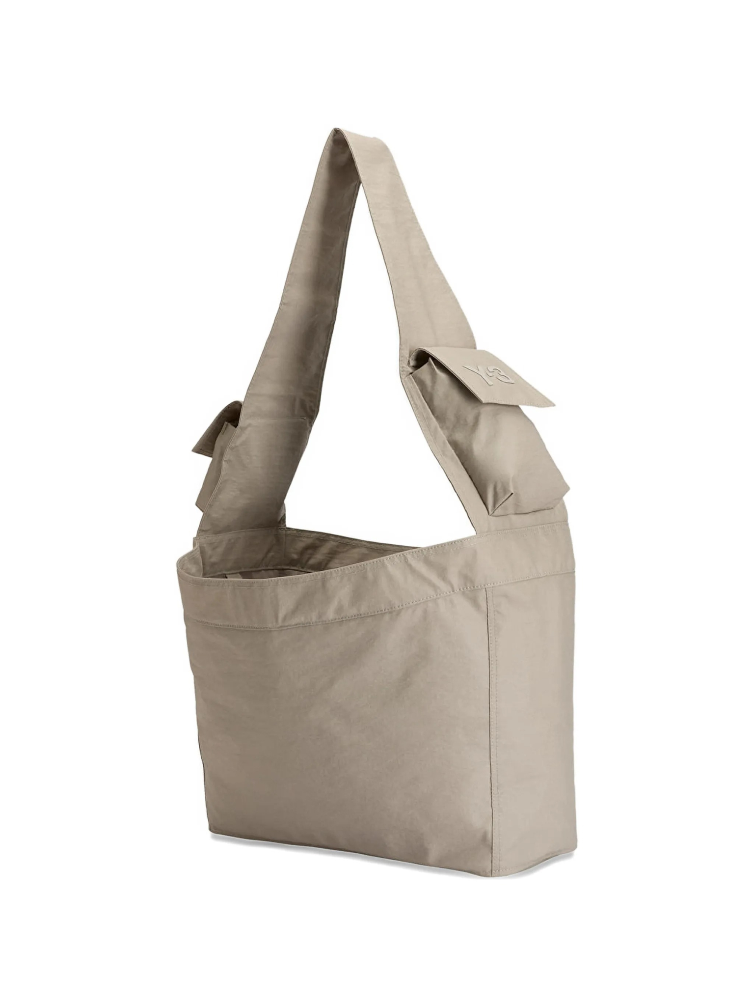 [Y-3] Shoulder bag SS26 KT3218