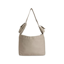 [Y-3] Shoulder bag SS26 KT3218