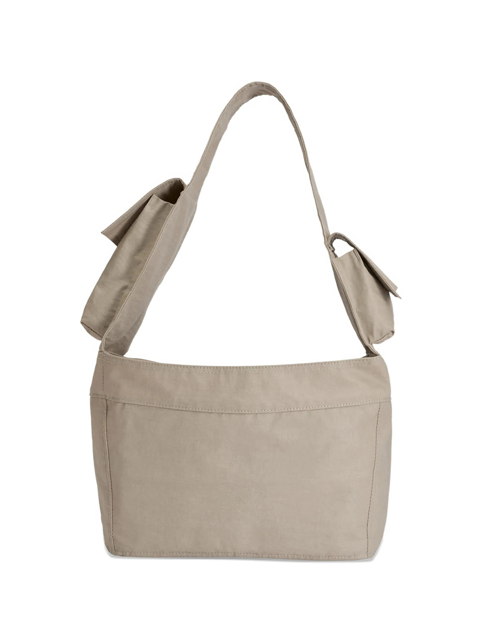 [Y-3] Shoulder bag SS26 KT3219