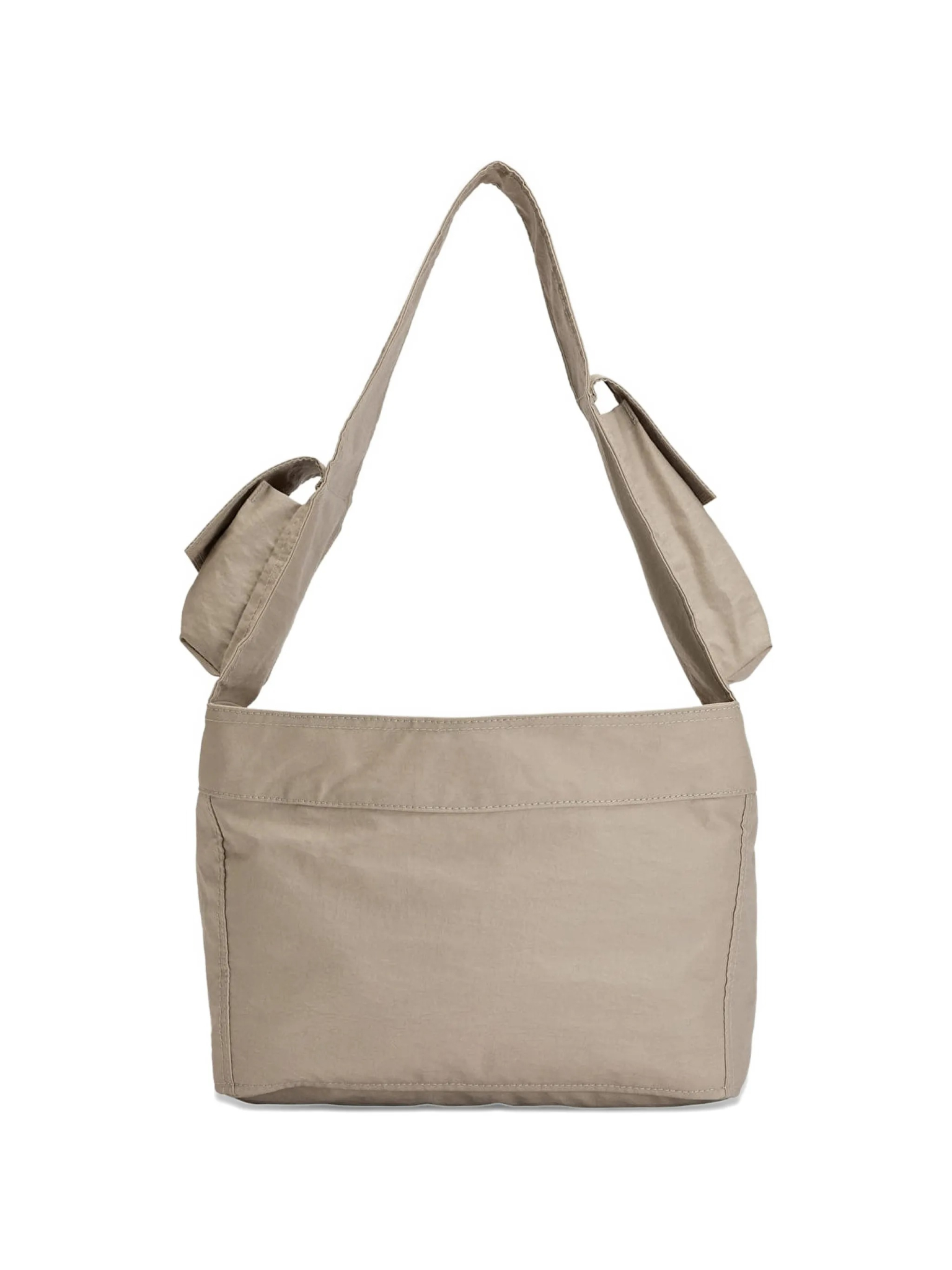 [Y-3] Shoulder bag SS26 KT3219
