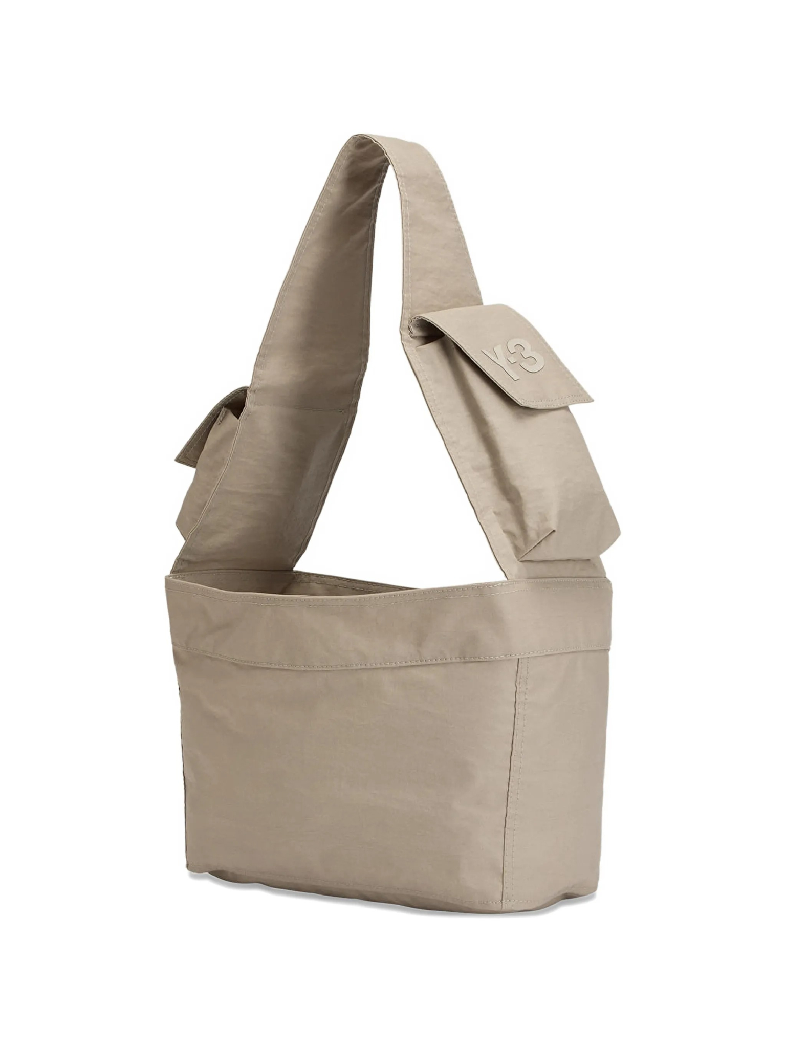 [Y-3] Shoulder bag SS26 KT3219