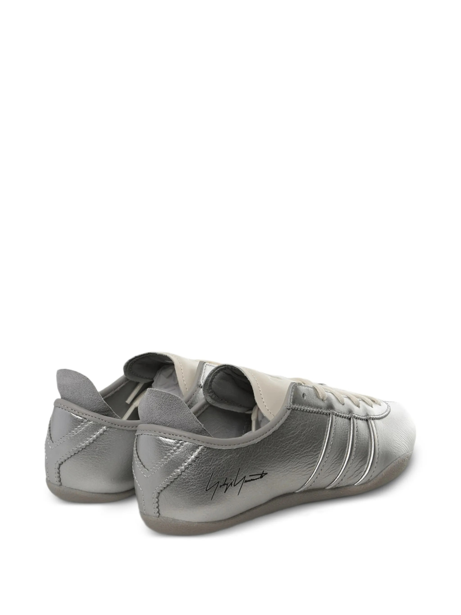 [Y-3] Sneakers SS26 KI4349