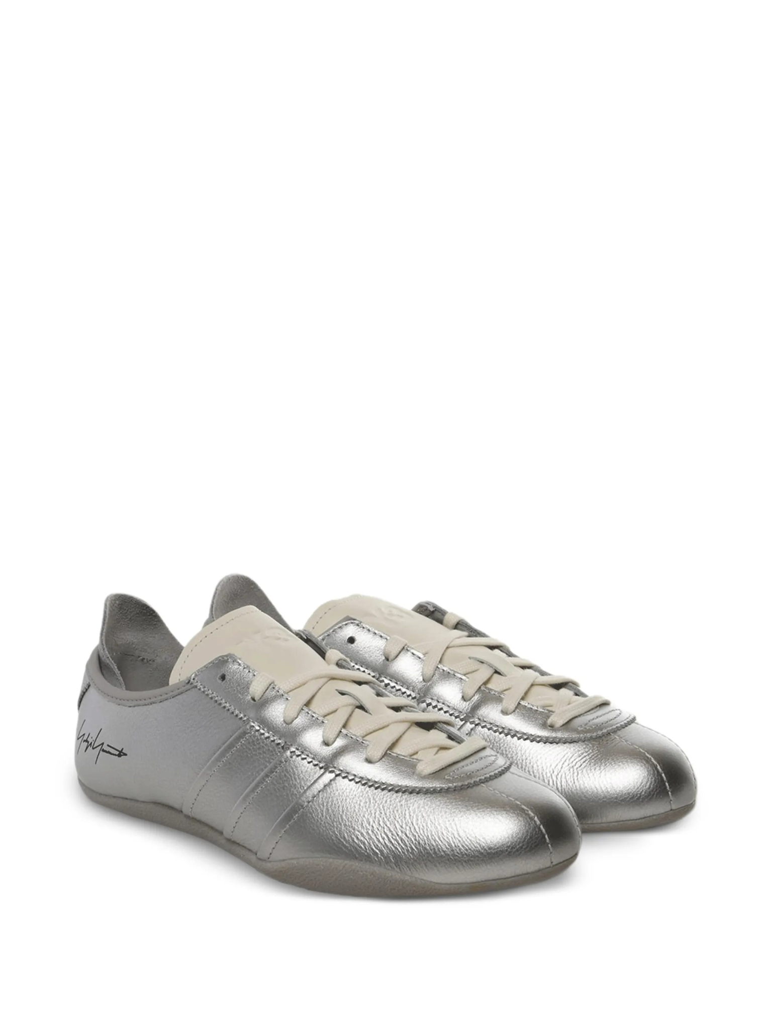 [Y-3] Sneakers SS26 KI4349